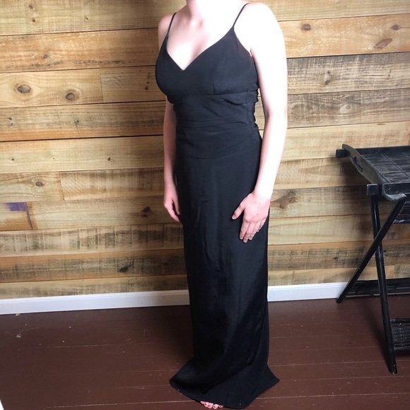 Nicole Miller dress - Picture 2 of 14